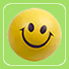 Cheap Promotional Products, Promotional Stress Balls Cheap Promotional Products, Promotional Stress Balls
